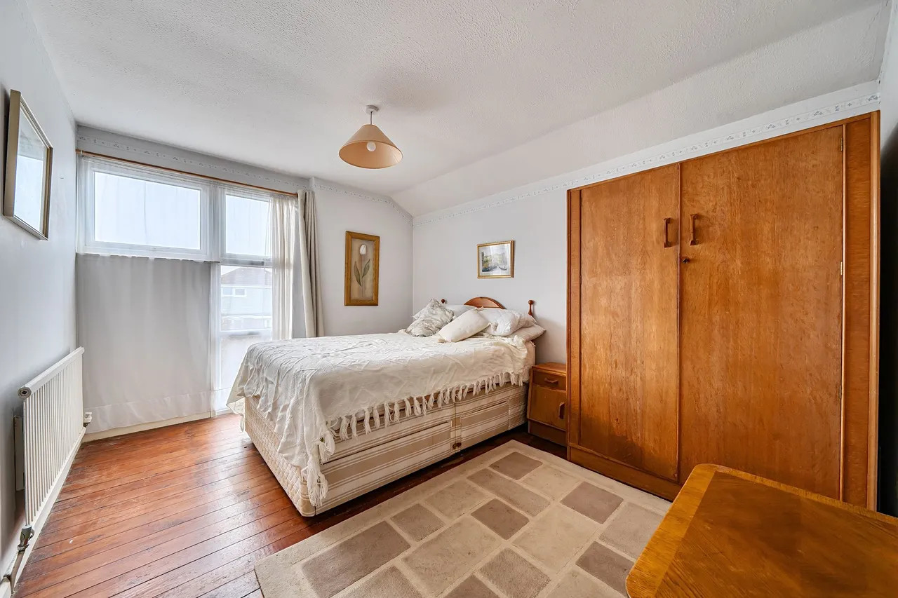 Sidlesham Close, Hayling Island, PO11, photo 9