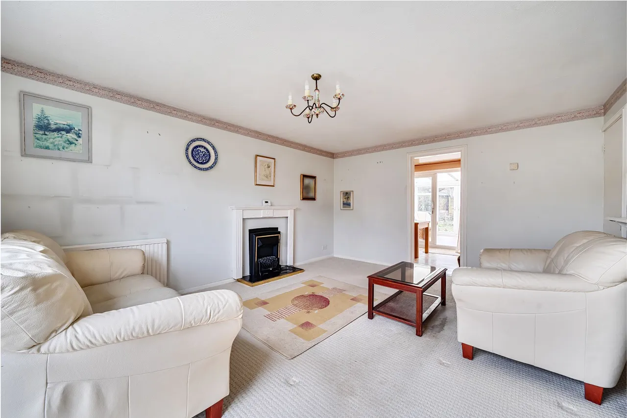 Sidlesham Close, Hayling Island, PO11, photo 5