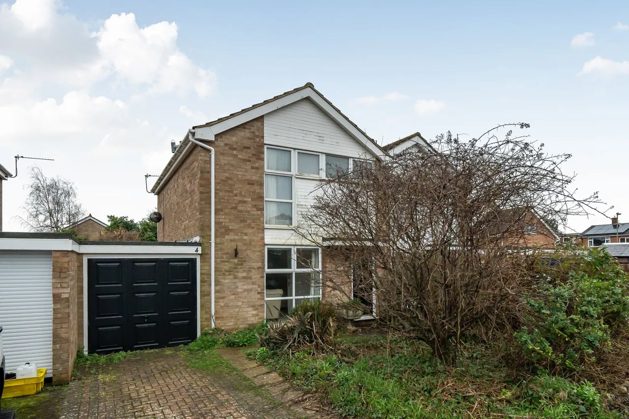 Sidlesham Close, Hayling Island, PO11, photo 4