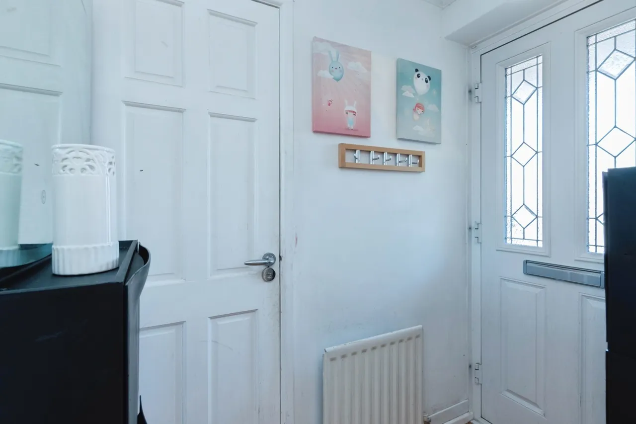 Tollard Close, Poole, BH12, photo 2