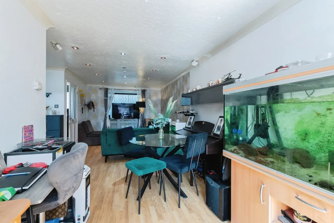 Tollard Close, Poole, BH12, photo 7