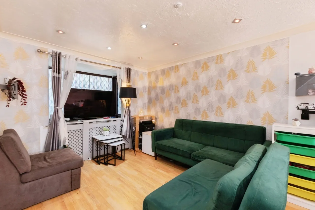 Tollard Close, Poole, BH12, photo 8