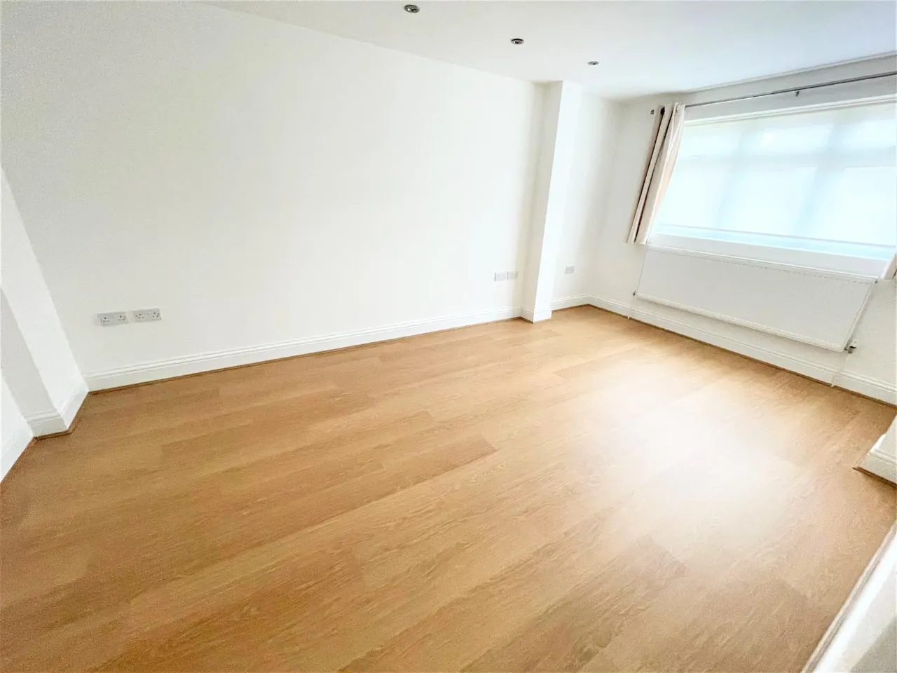 Woodcote Avenue, Mill Hill, photo 7