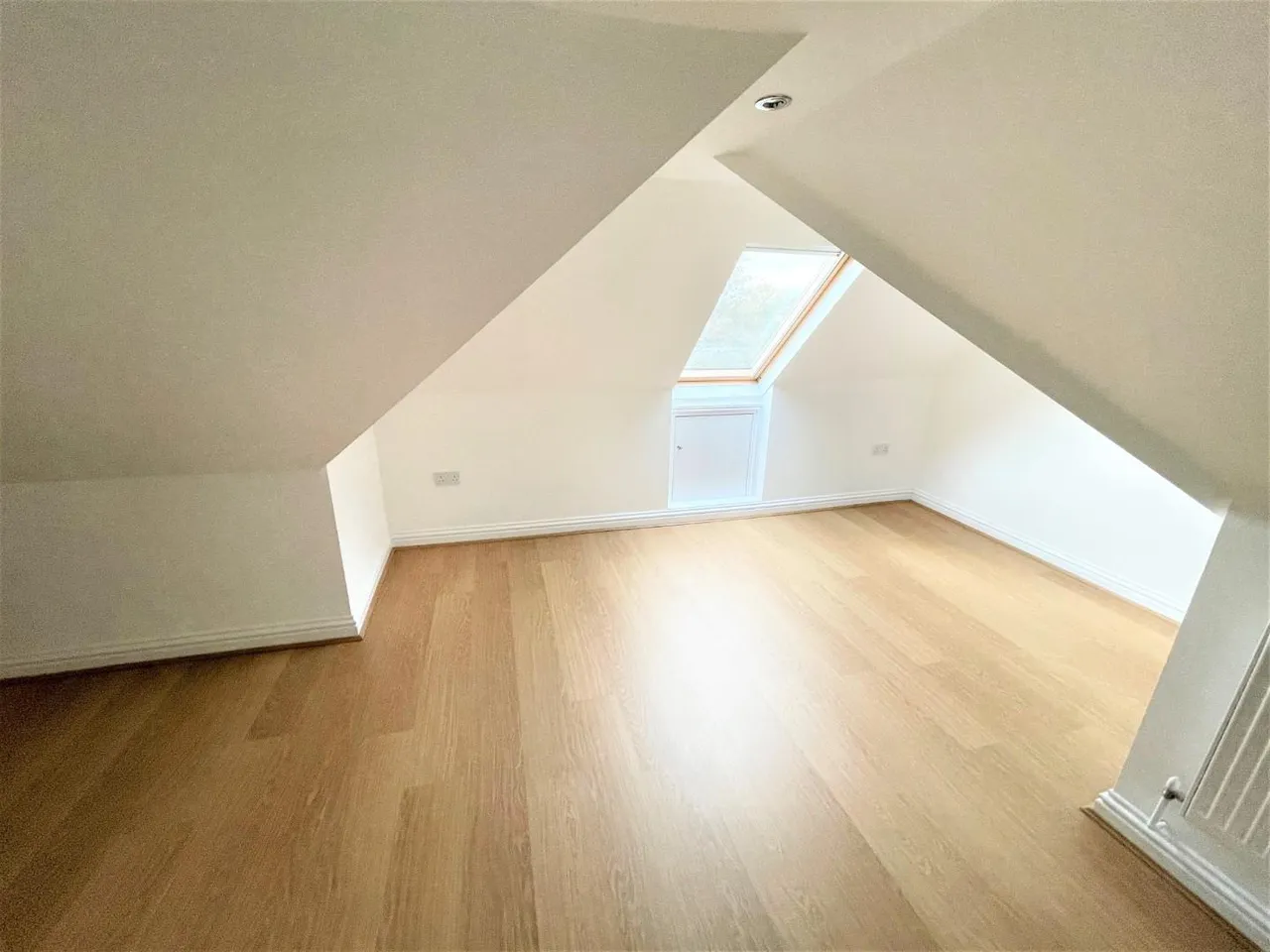 Woodcote Avenue, Mill Hill, photo 11
