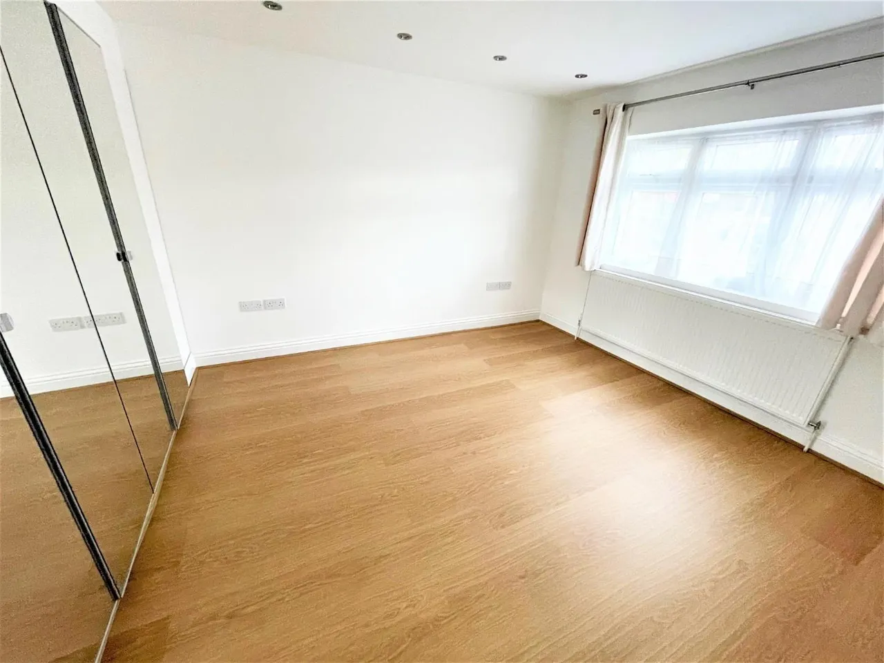 Woodcote Avenue, Mill Hill, photo 9