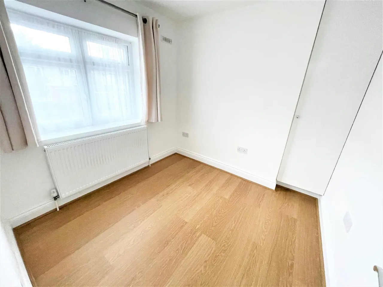 Woodcote Avenue, Mill Hill, photo 12