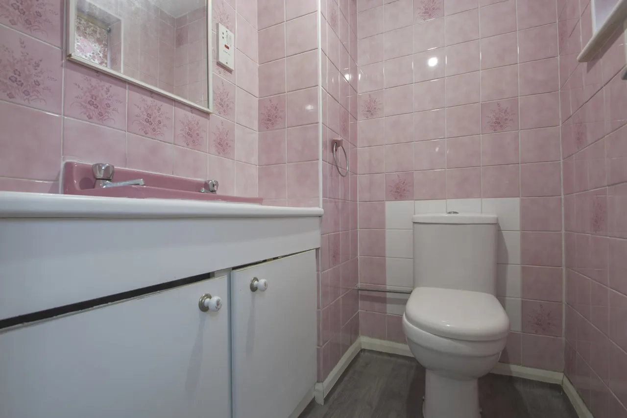 Highbanks Close, Welling, photo 9