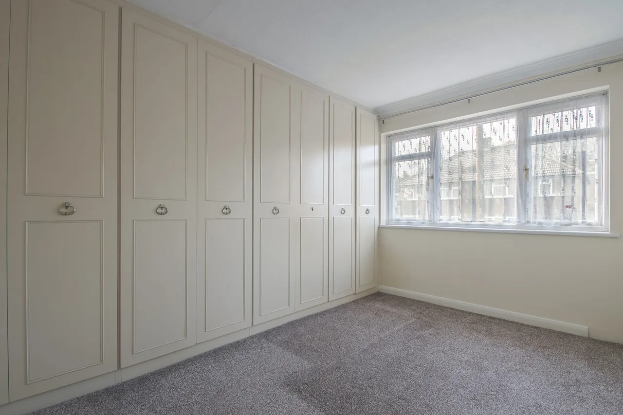 Highbanks Close, Welling, photo 5