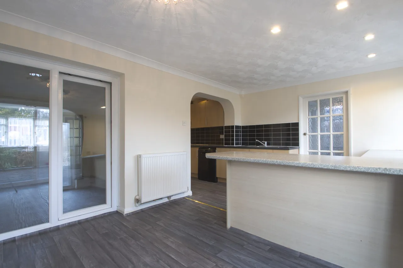 Highbanks Close, Welling, photo 10