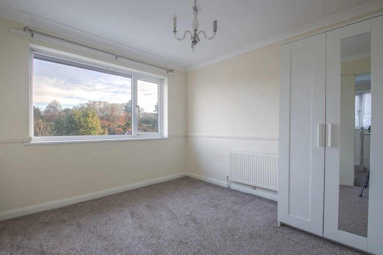 Highbanks Close, Welling, photo 6