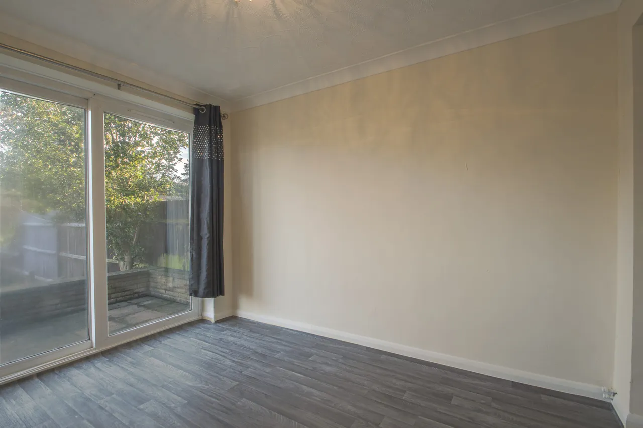 Highbanks Close, Welling, photo 8