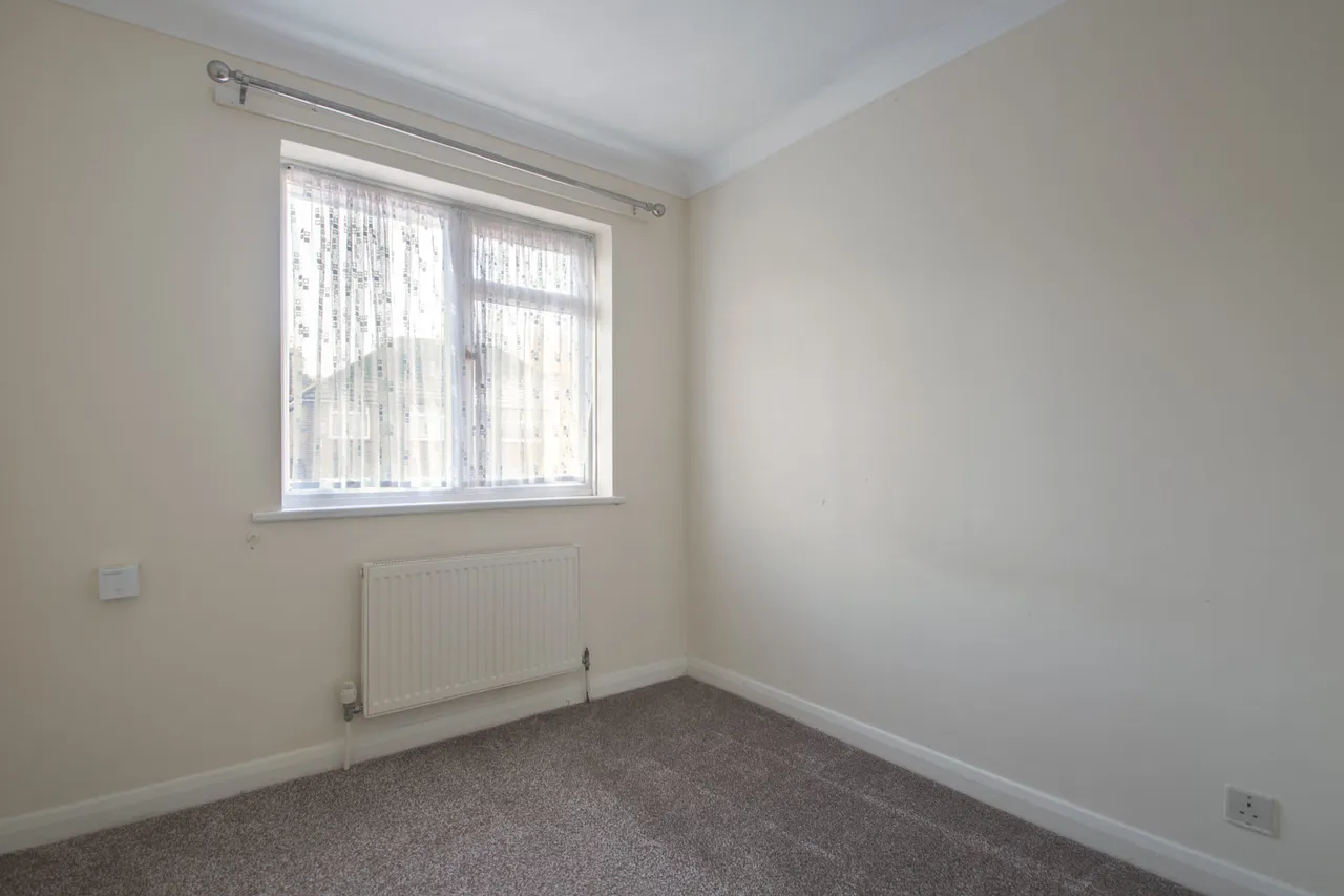 Highbanks Close, Welling, photo 7
