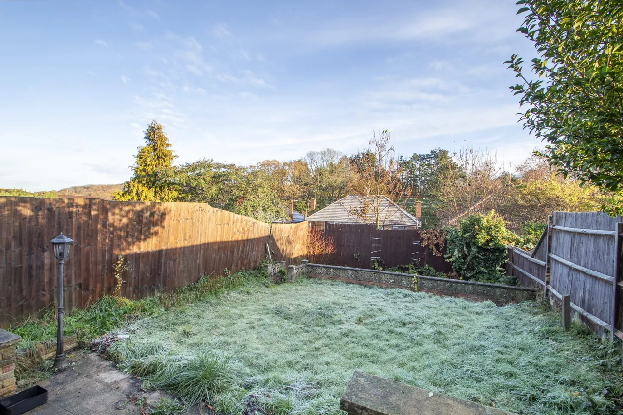 Highbanks Close, Welling, photo 2