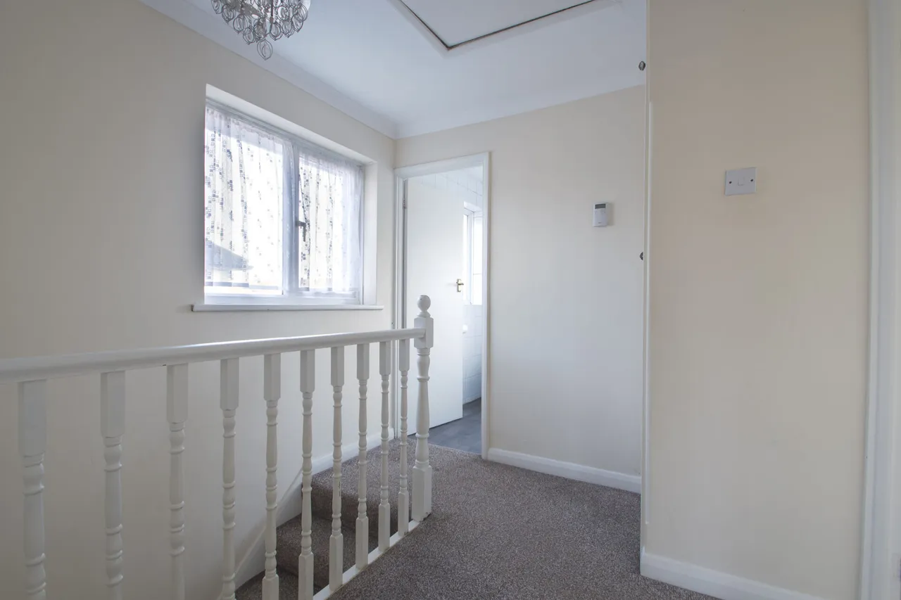 Highbanks Close, Welling, photo 4