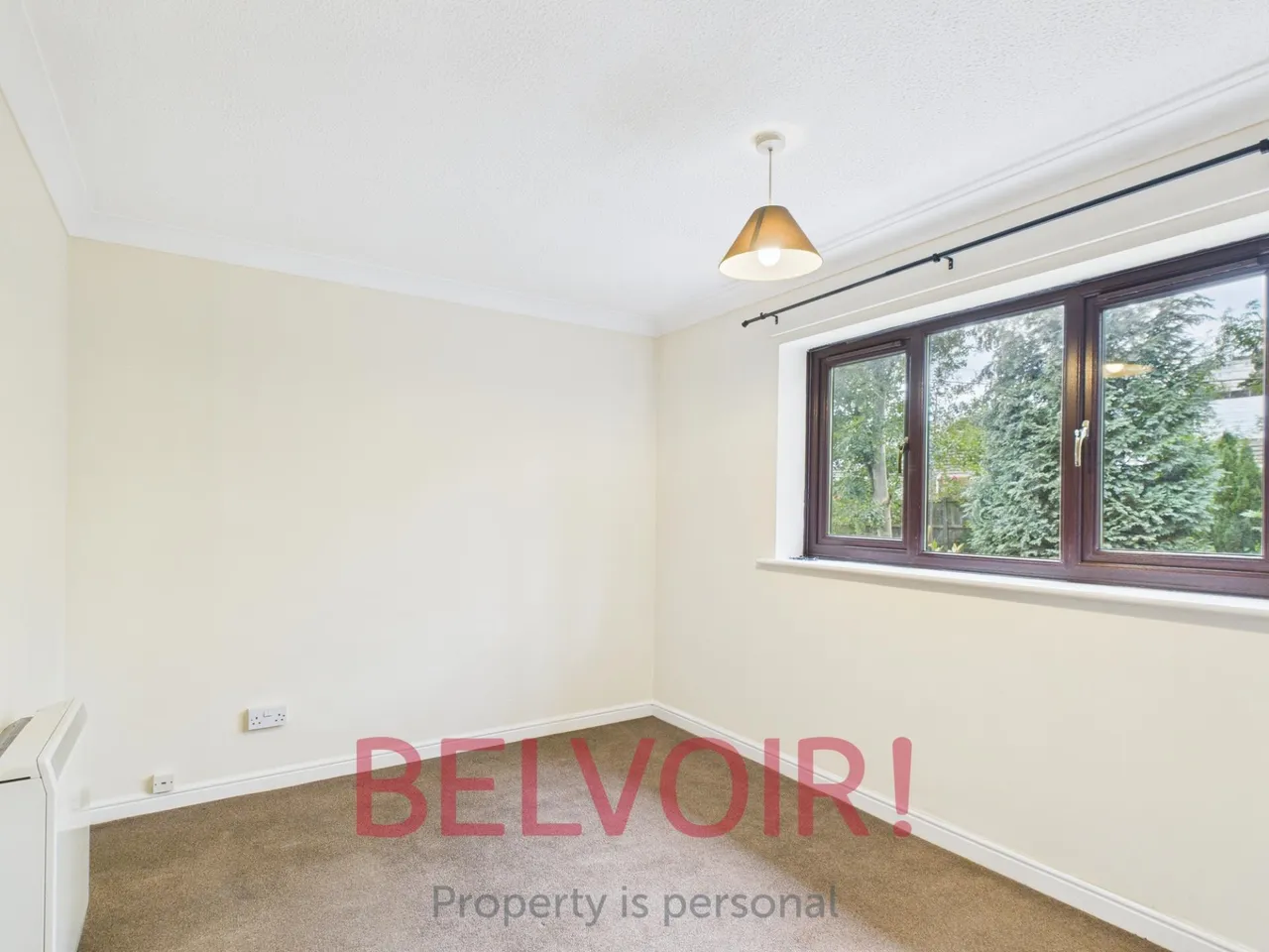 Northwood Green, Stoke-on-Trent, ST1, photo 4