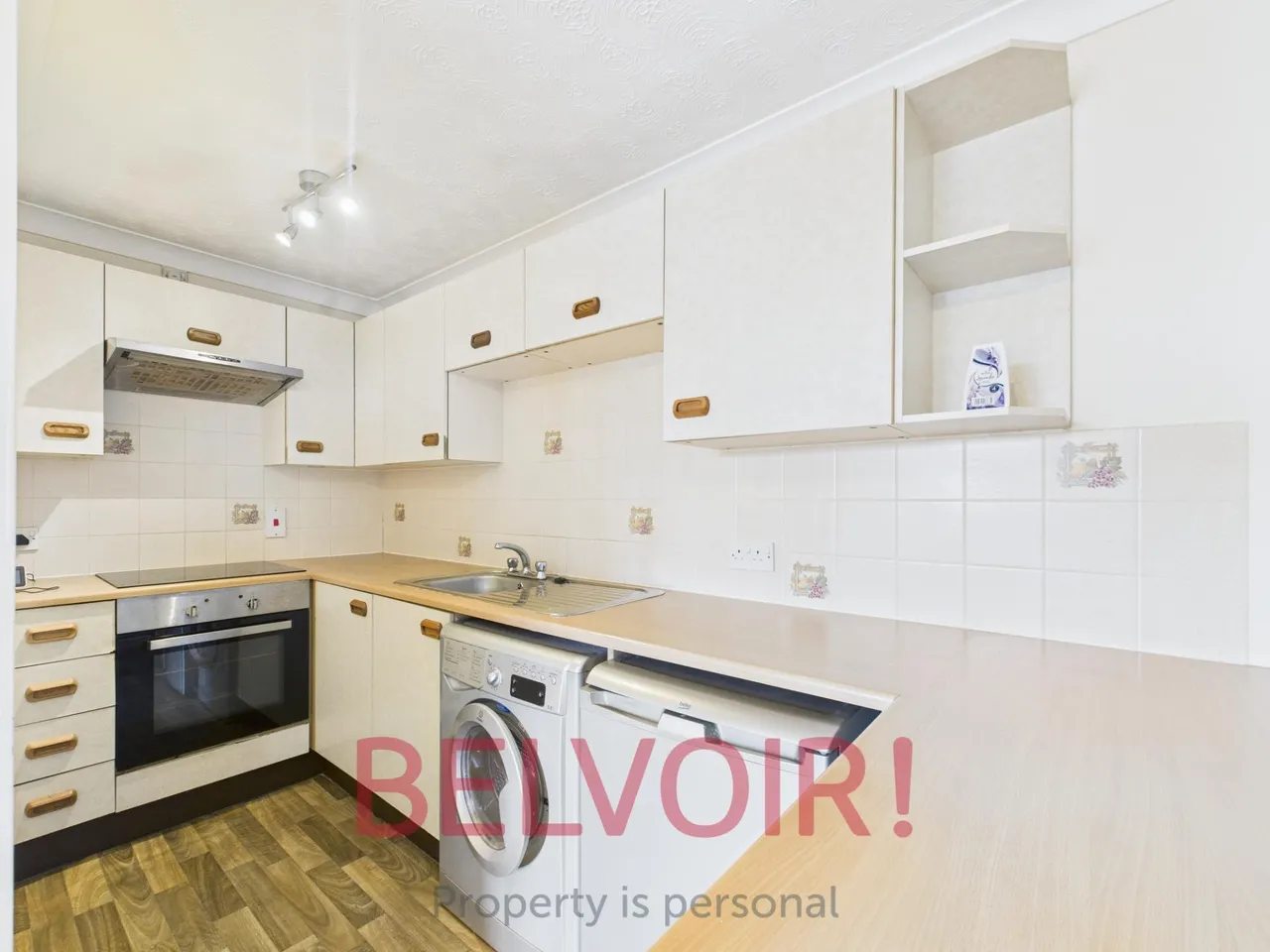 Northwood Green, Stoke-on-Trent, ST1, photo 11