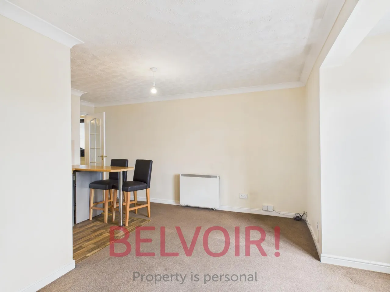 Northwood Green, Stoke-on-Trent, ST1, photo 8