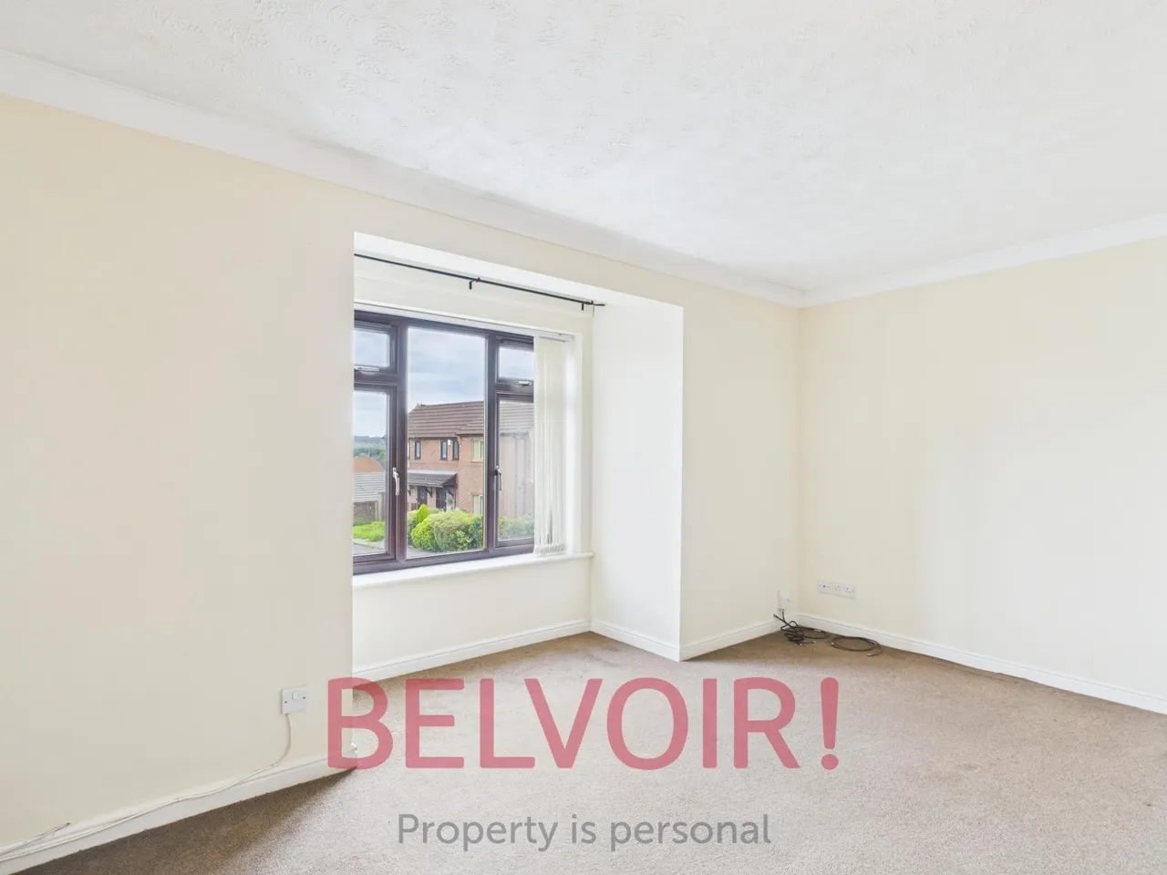 Northwood Green, Stoke-on-Trent, ST1, photo 2