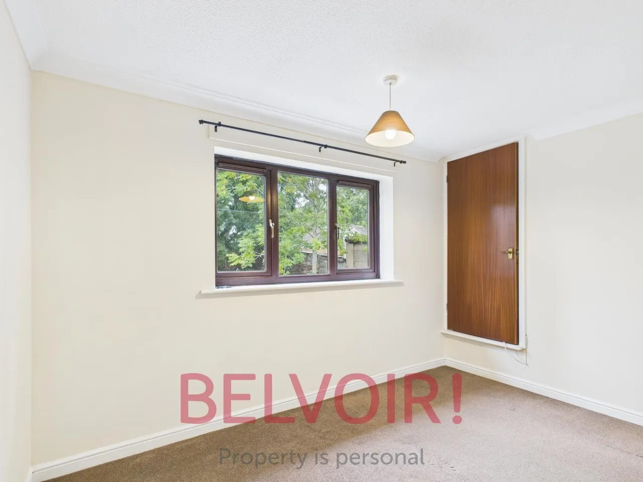 Northwood Green, Stoke-on-Trent, ST1, photo 6