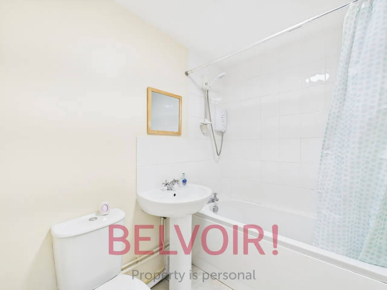 Northwood Green, Stoke-on-Trent, ST1, photo 12