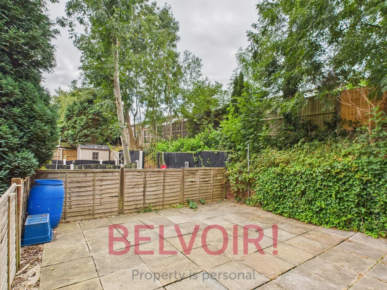 Northwood Green, Stoke-on-Trent, ST1, photo 10