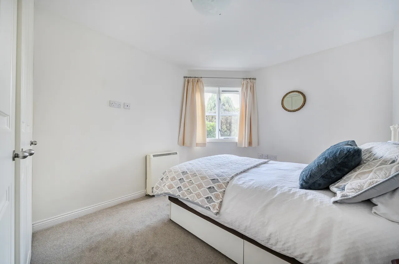 Southbrook Mews, Bishops Waltham, SO32, photo 6