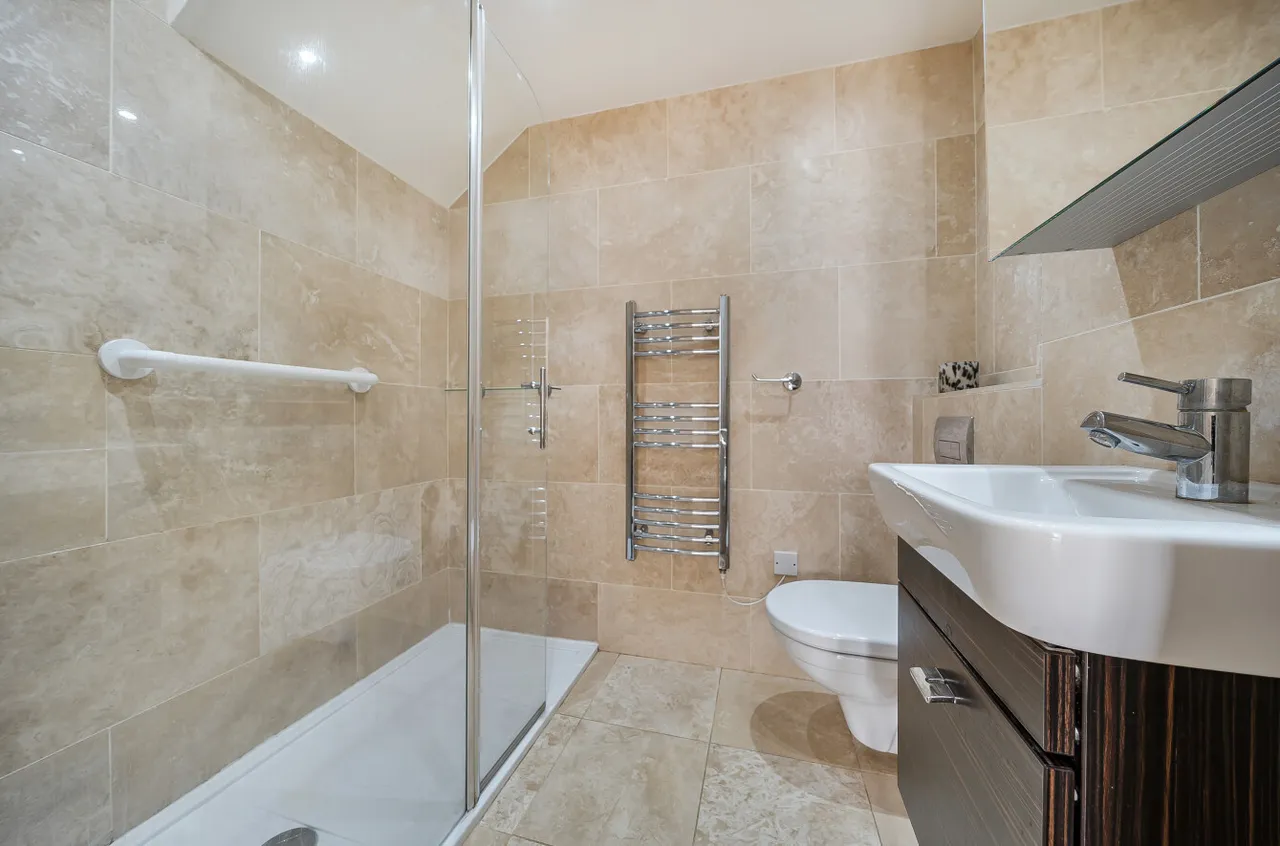 Southbrook Mews, Bishops Waltham, SO32, photo 7