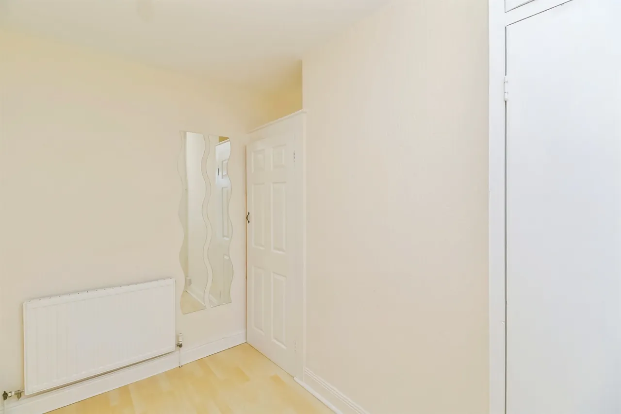 Phyllis Street, Barry, CF62, photo 13