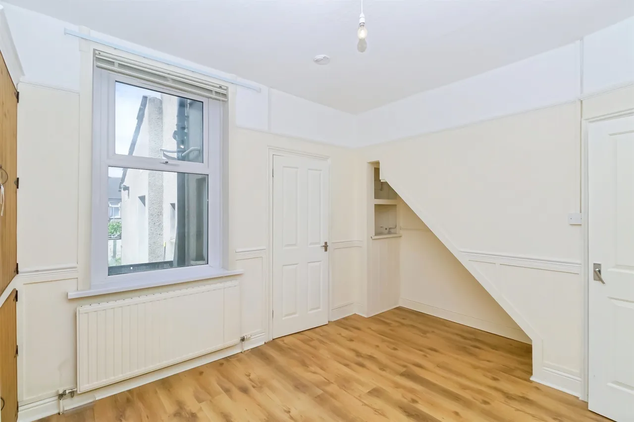 Phyllis Street, Barry, CF62, photo 5