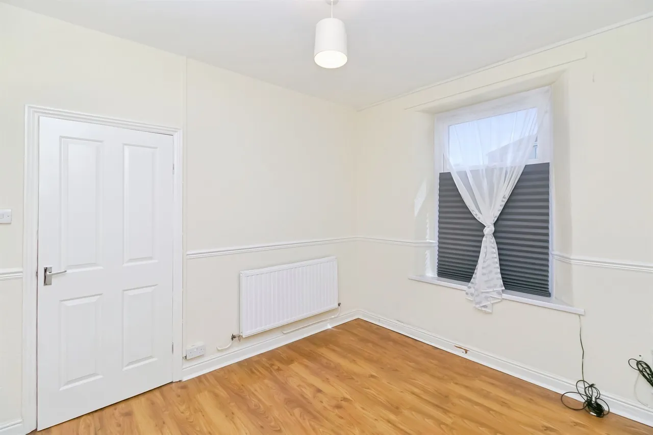 Phyllis Street, Barry, CF62, photo 18