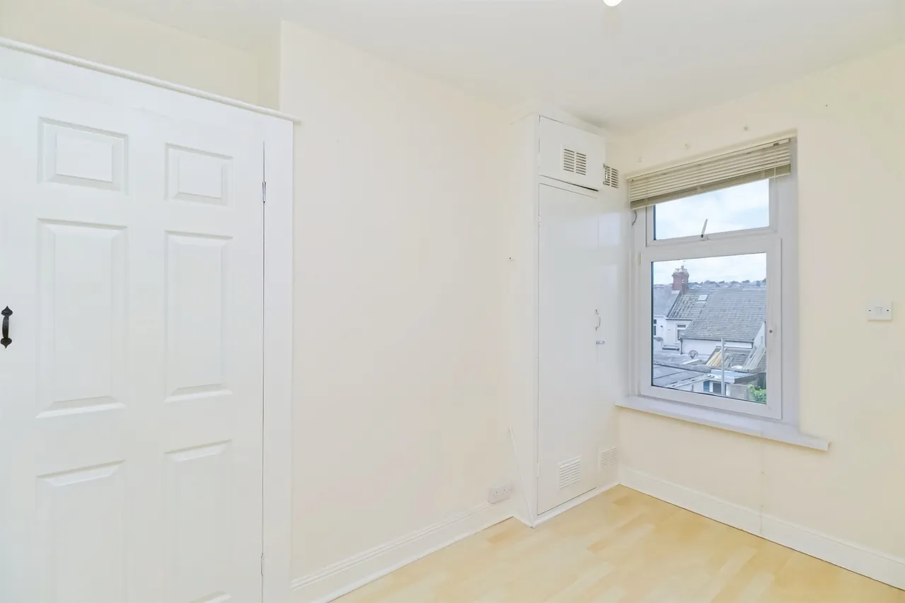 Phyllis Street, Barry, CF62, photo 14