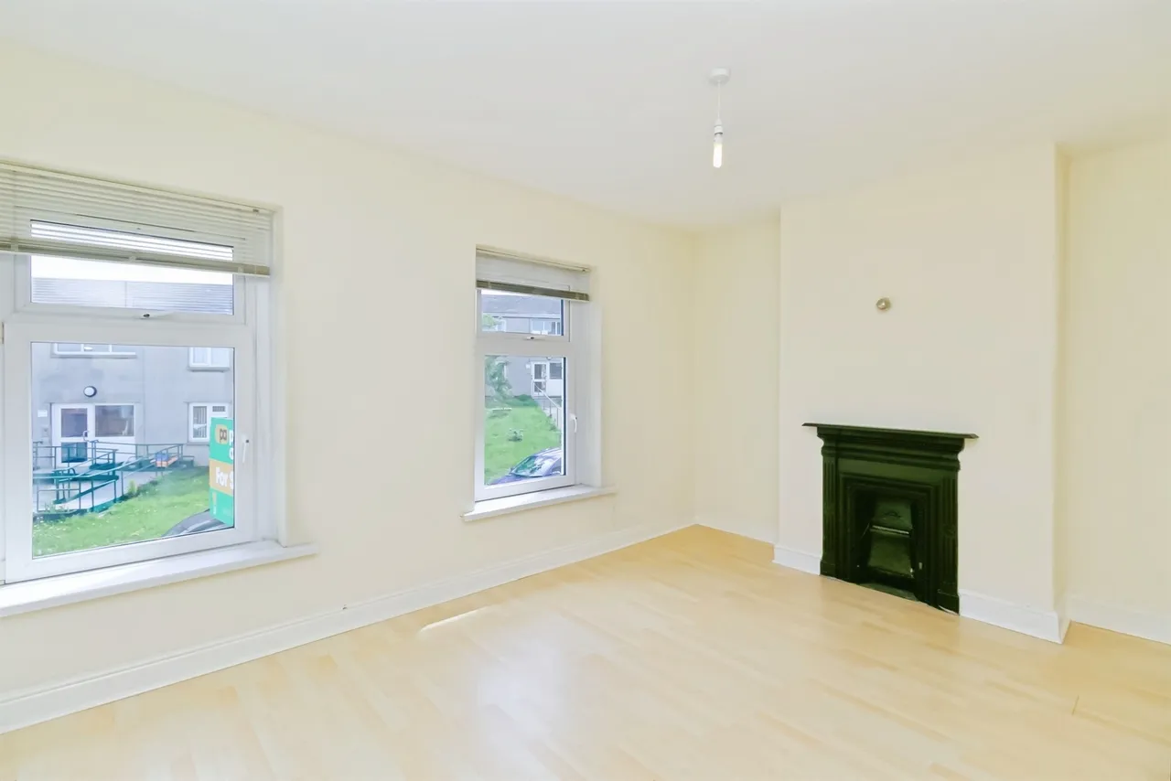 Phyllis Street, Barry, CF62, photo 11