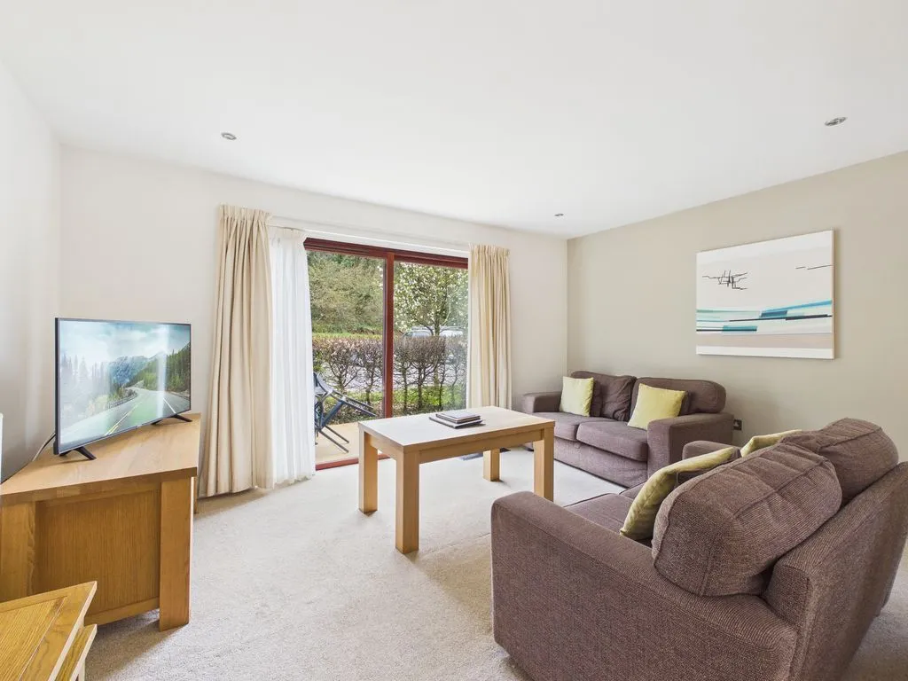 Bissoe Road Carnon Downs, Truro, photo 4