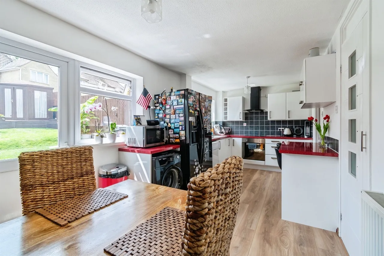 Pockeridge Road, Corsham, SN13, photo 7