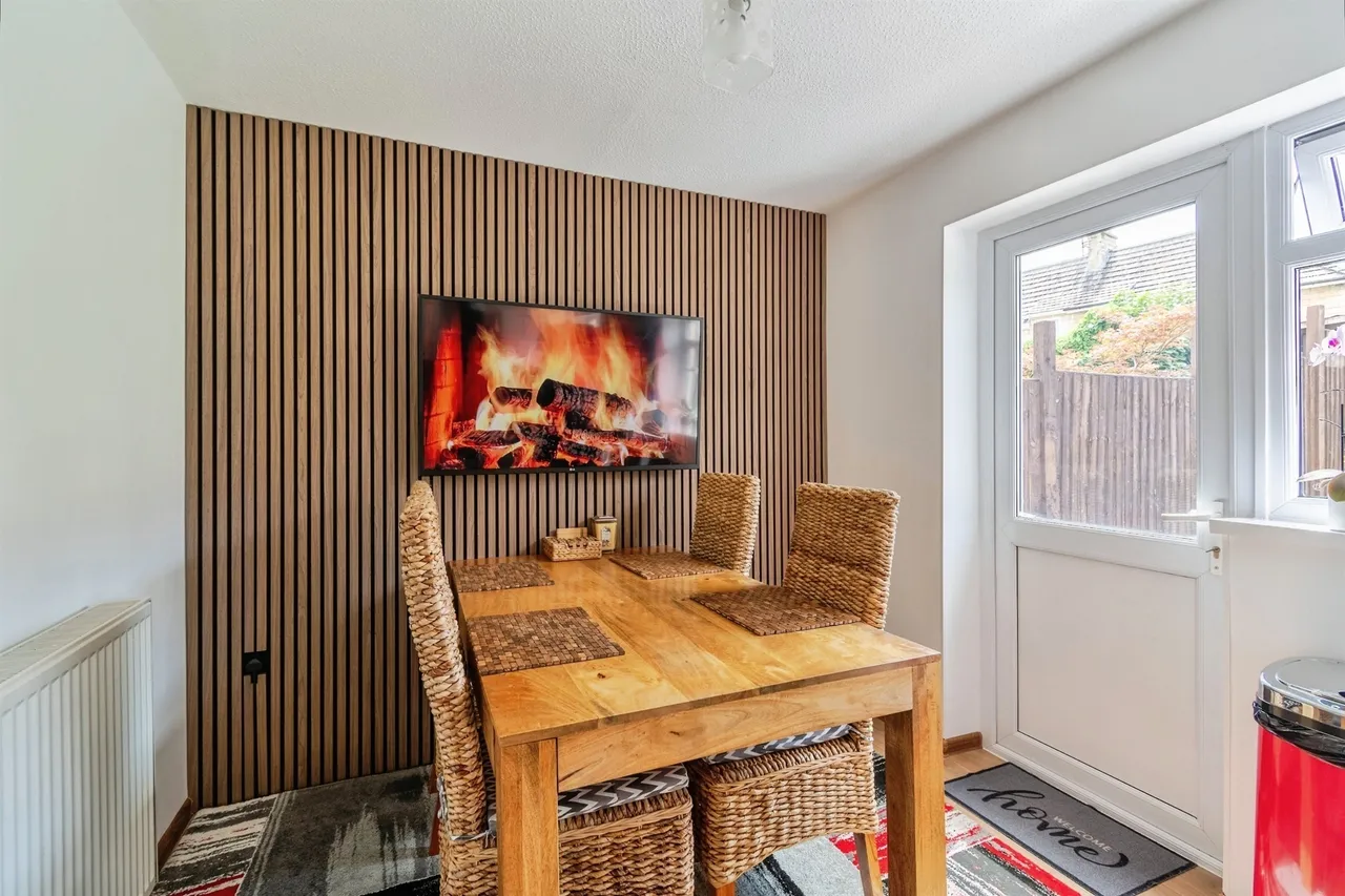 Pockeridge Road, Corsham, SN13, photo 8