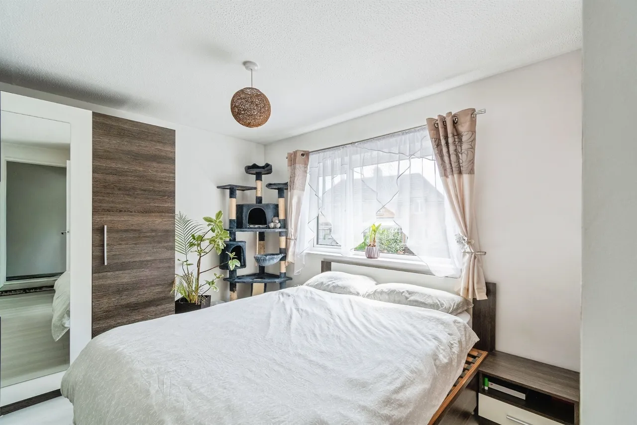 Pockeridge Road, Corsham, SN13, photo 9