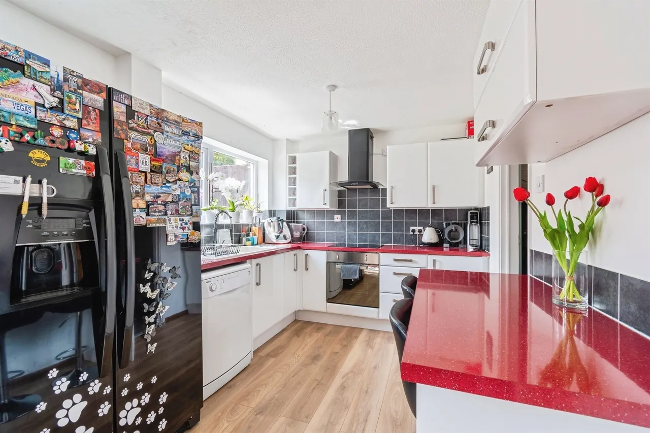 Pockeridge Road, Corsham, SN13, photo 5