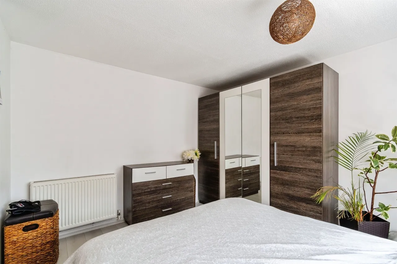 Pockeridge Road, Corsham, SN13, photo 11