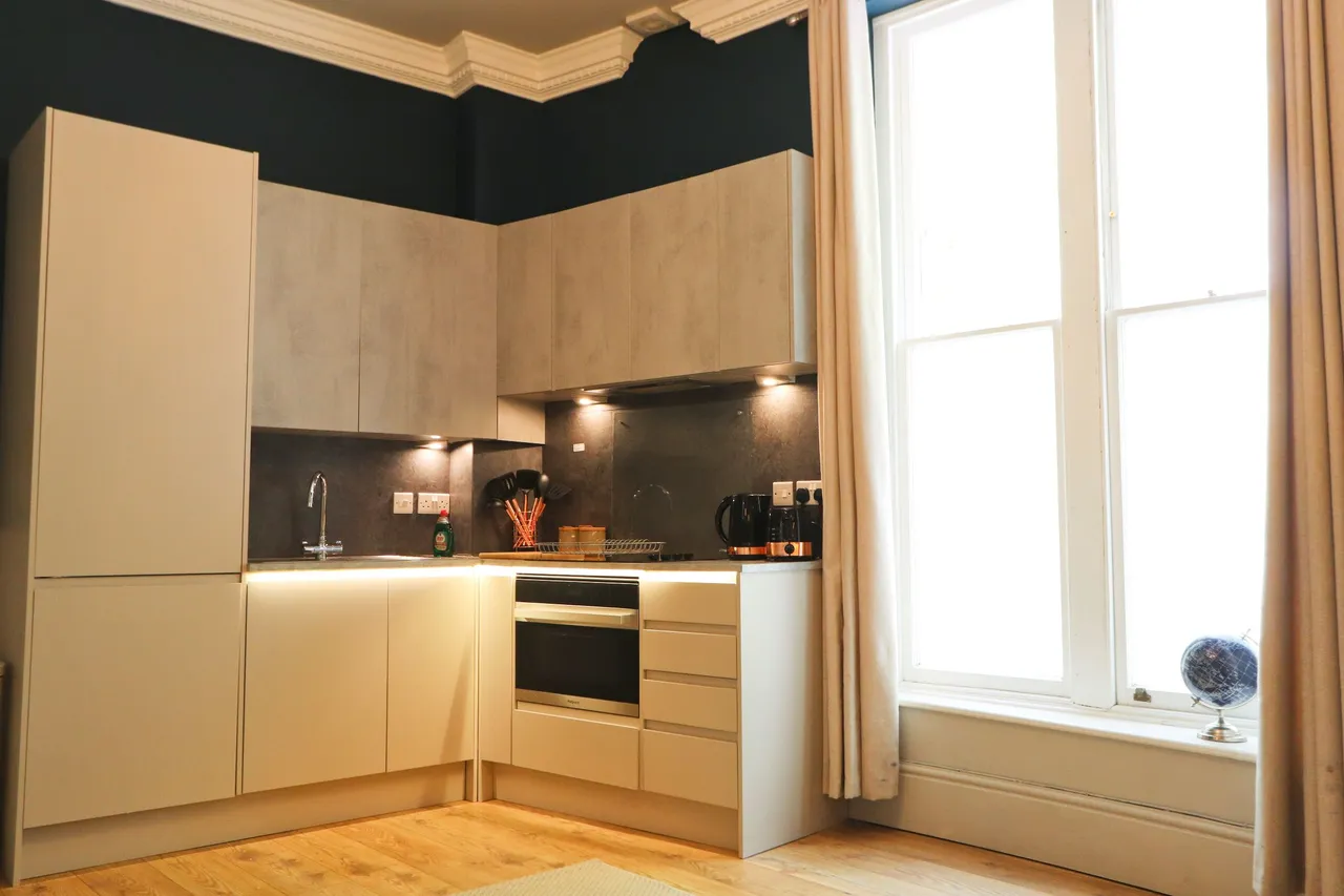 Alma Road, Bristol, BS8, photo 15