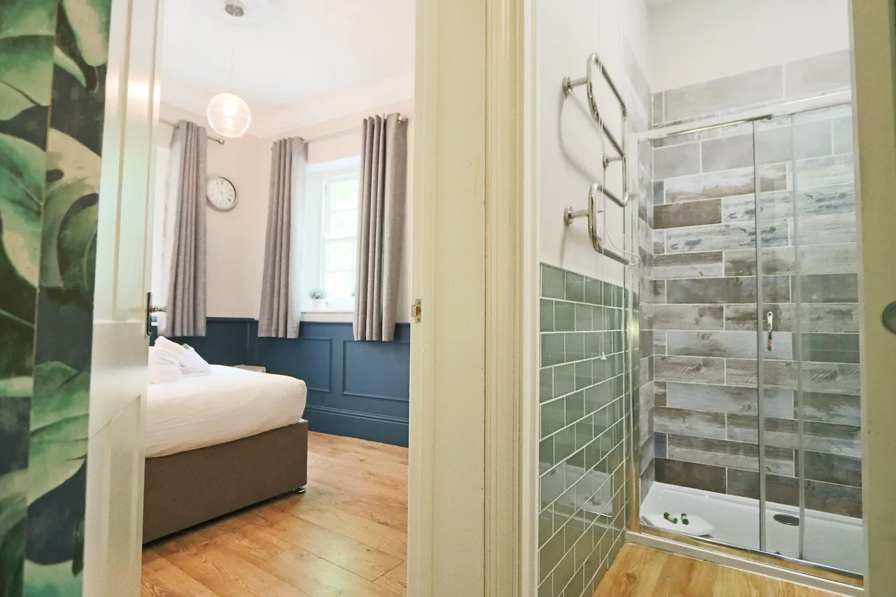 Alma Road, Bristol, BS8, photo 12