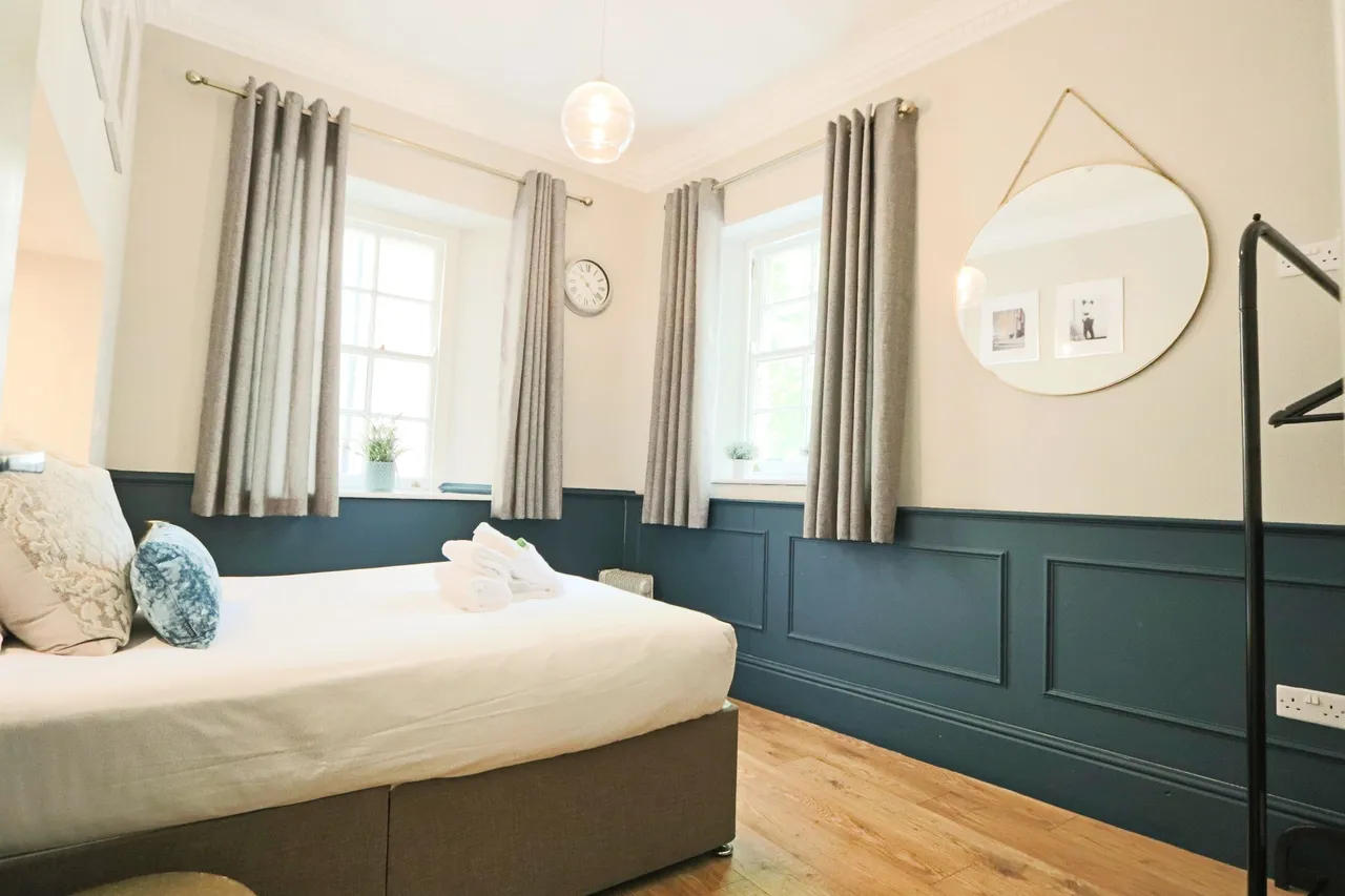 Alma Road, Bristol, BS8, photo 2