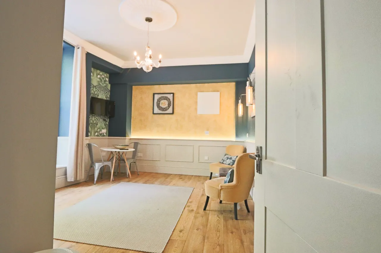 Alma Road, Bristol, BS8, photo 18