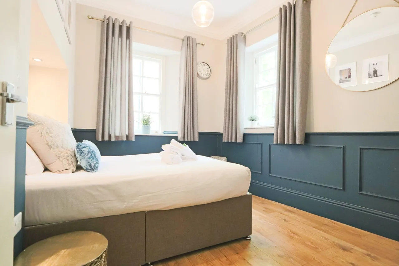 Alma Road, Bristol, BS8, photo 6