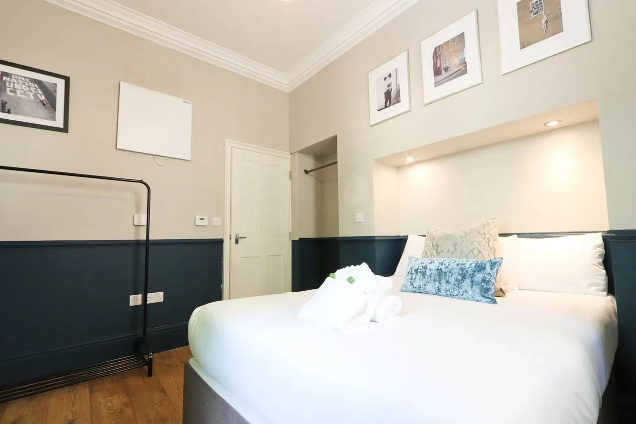 Alma Road, Bristol, BS8, photo 10
