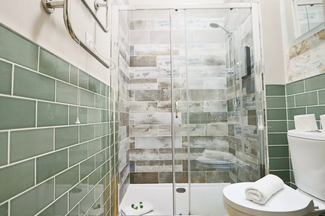 Alma Road, Bristol, BS8, photo 13