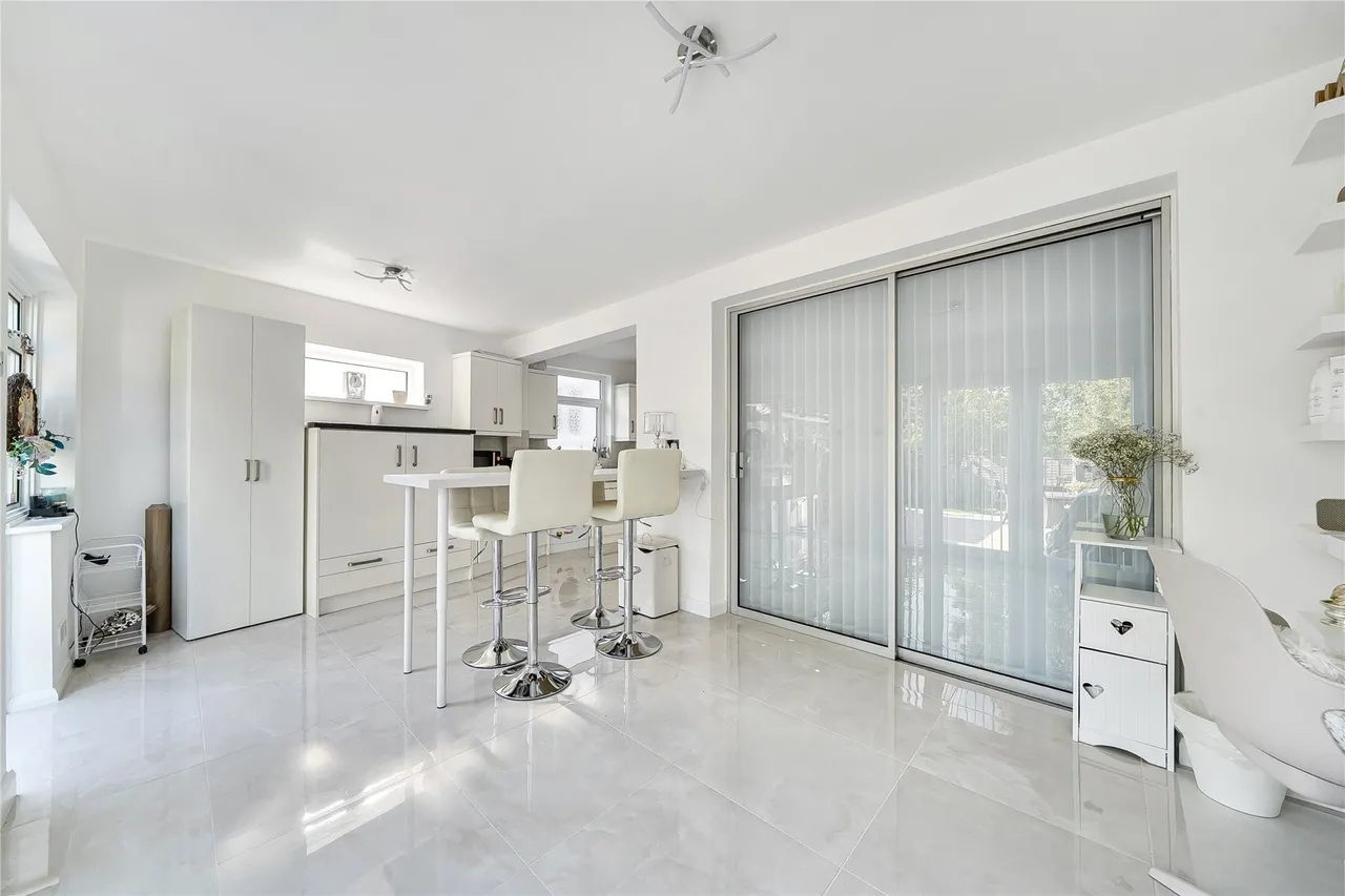 Starts Hill Road, Orpington, BR6, photo 10