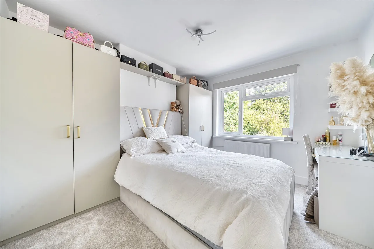 Starts Hill Road, Orpington, BR6, photo 14