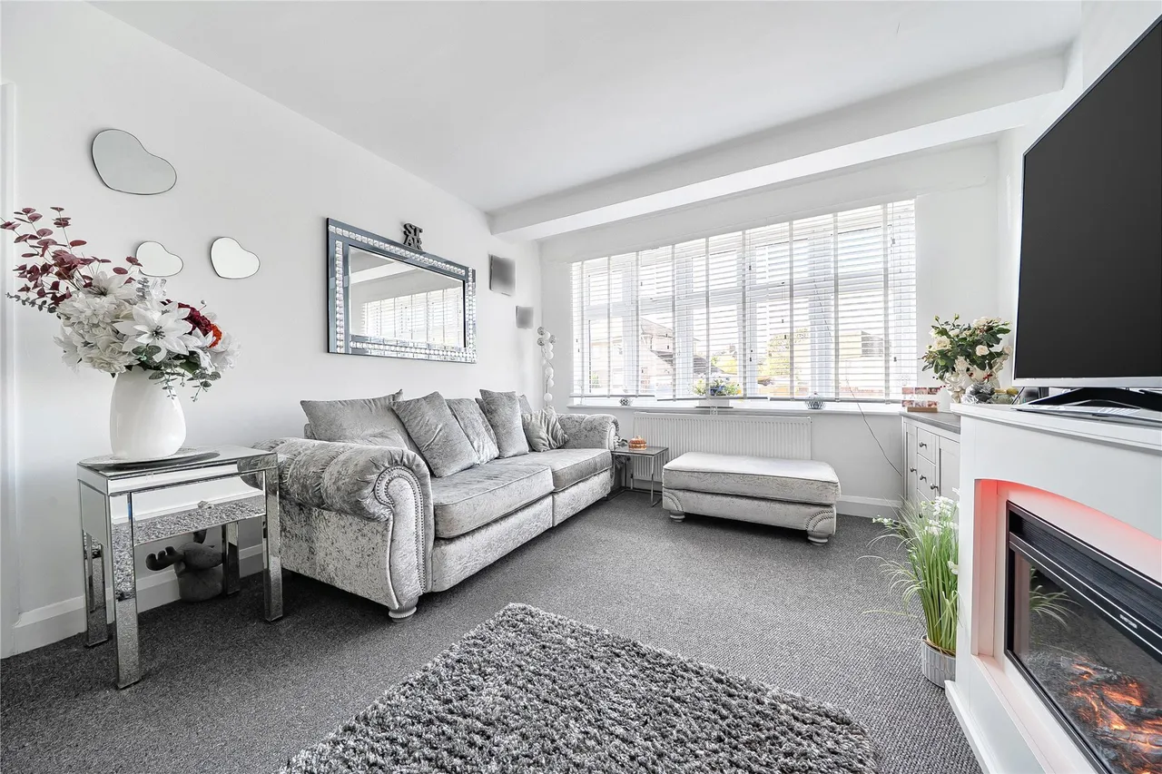 Starts Hill Road, Orpington, BR6, photo 6