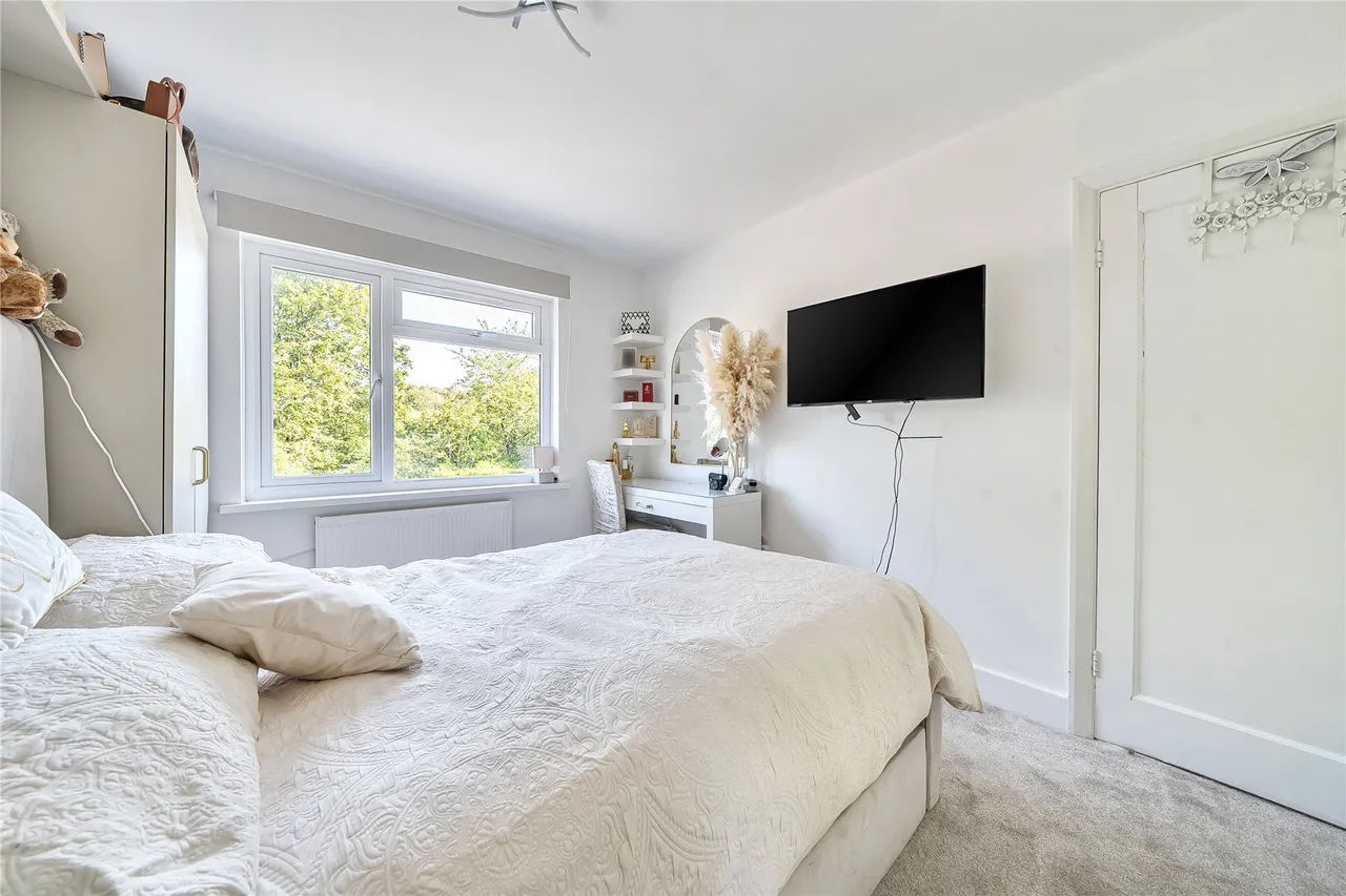 Starts Hill Road, Orpington, BR6, photo 13