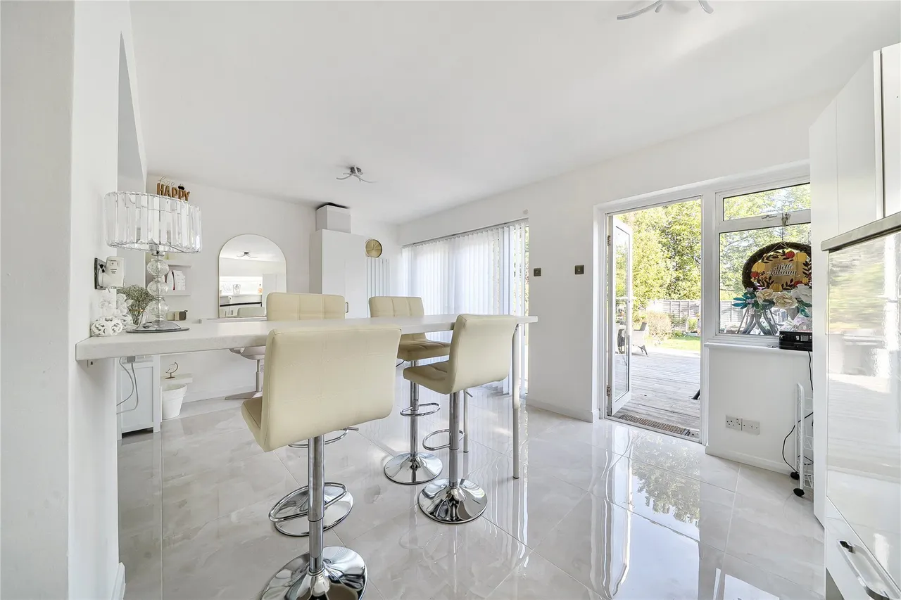 Starts Hill Road, Orpington, BR6, photo 4